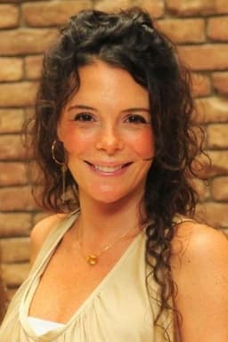 Photo of Mylla Christie