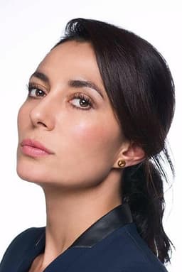 Photo of Denisse Corona
