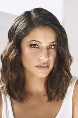 Photo of Richa Shukla Moorjani
