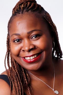 Photo of Kemi Lofinmakin
