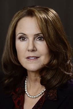 Photo of Karen Culp