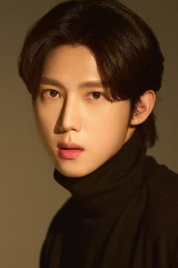 Photo of Nam Taek-jun