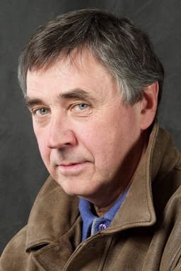 Photo of Oleg Palmov