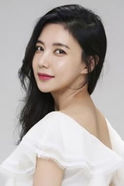 Photo of Oh Seung-hyun