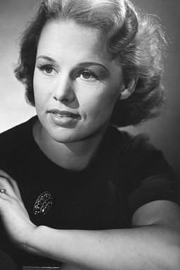 Photo of Eija Inkeri