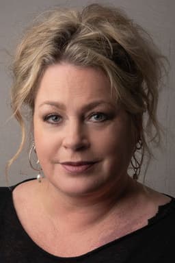 Photo of Rian Gerritsen