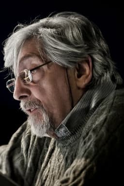 Photo of Dario Penne