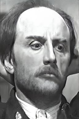 Photo of Anatoliy Shvederskiy