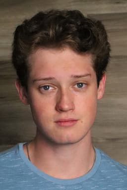 Photo of Braeden Sorbo