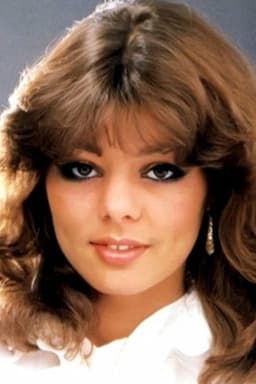 Photo of Sandra