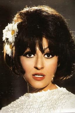 Photo of Martha Karagianni