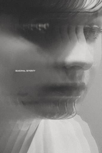 Poster for Seasonal Severity