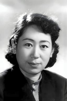 Photo of Huang Ling