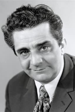 Photo of Bohumil Bezouška