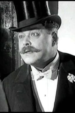 Photo of Yvonneck