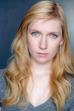 Photo of Kim Allan