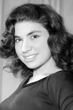 Photo of Vanja Orico