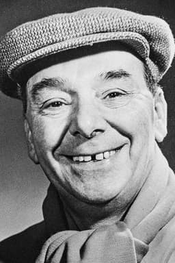 Photo of Freddie Frinton