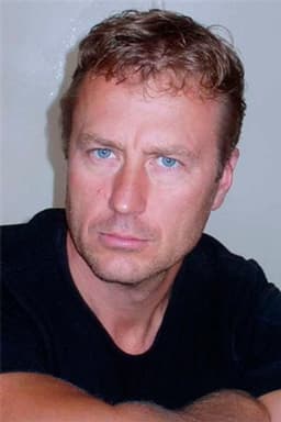 Photo of Oleg Stefan