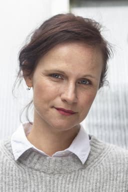 Photo of Kristýna Badinková Nováková