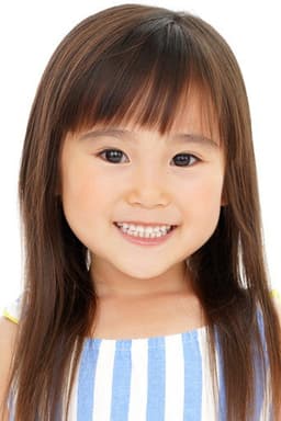 Photo of Renwa Sato
