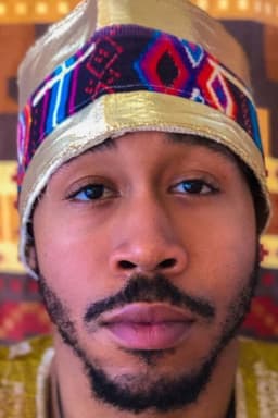 Photo of Soulo Smith