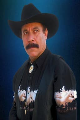 Photo of Raul Rodriguez