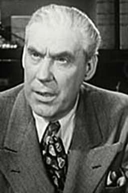 Photo of Eddie Dunn