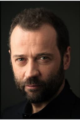 Photo of Fabio Volo