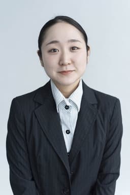 Photo of Sumire Ueno
