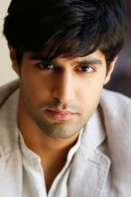 Photo of Tanuj Virwani