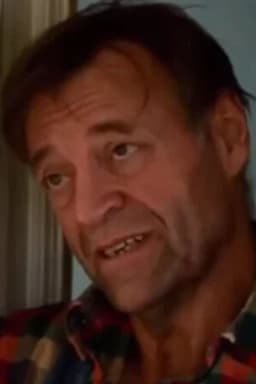 Photo of Vic Noto