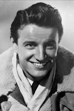 Photo of Jack Briggs