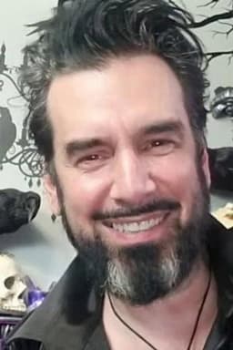 Photo of Fernando Pacheco de Castro