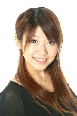Photo of Arise Sato