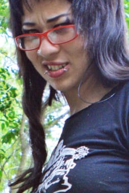 Photo of Miyuki Tachibana