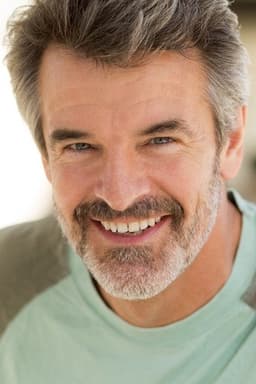 Photo of Michael Dale