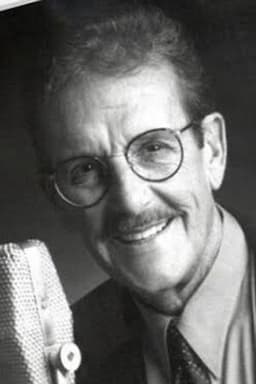 Photo of Danny Dark