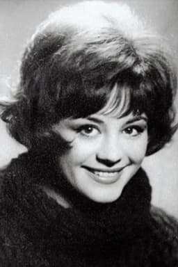 Photo of Tatyana Yegorova