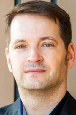 Photo of Jan Rathje