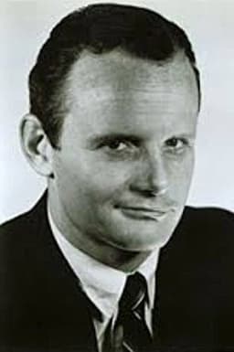 Photo of William Traylor