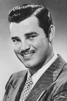 Photo of Tom Neal