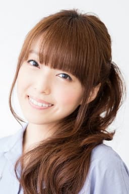 Photo of Emiri Kato