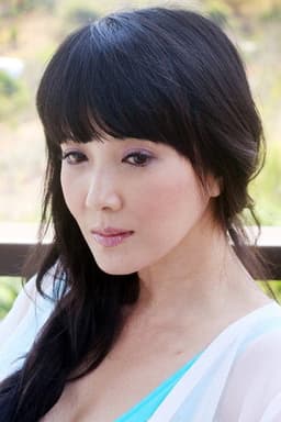 Photo of Kuo-Lin Ting
