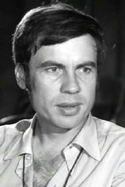 Photo of Ashraf El-Selehdar