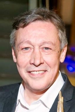 Photo of Mikhail Efremov