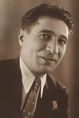 Photo of Agasadig Gararbayli