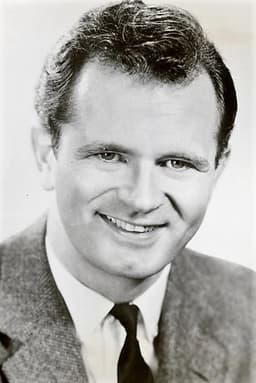 Photo of Charles Nelson Reilly