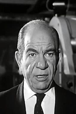 Photo of Abdel Khaleq Saleh
