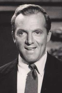 Photo of Fredd Wayne